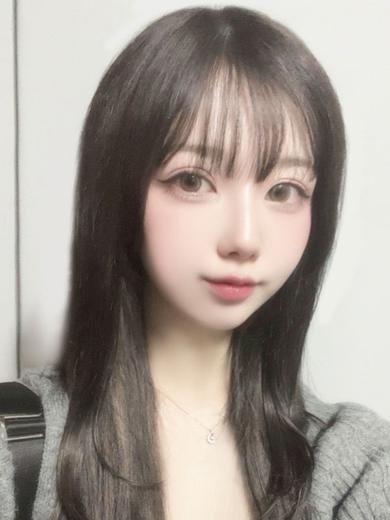 吉原かまくら御殿 ソープランド 夜月REINA