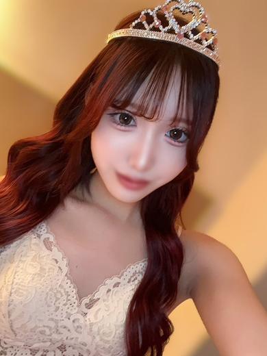 吉原かまくら御殿 soapland service parlor JUNON