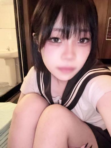 吉原かまくら御殿 한국인 가능 소프랜드 HAO