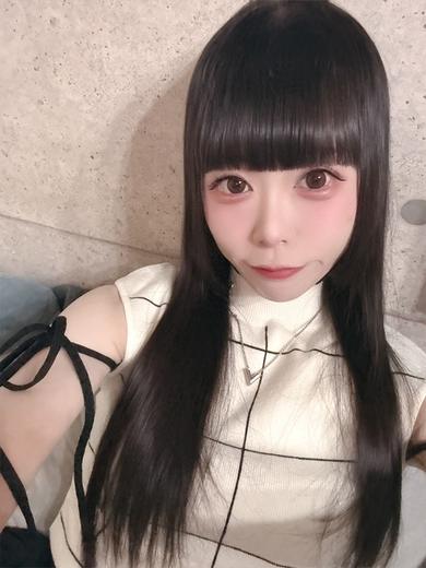 吉原かまくら御殿 soapland service parlor GUMI
