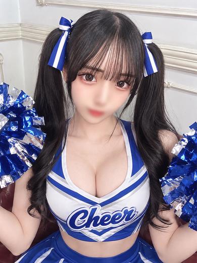 吉原かまくら御殿 ソープランド SEIRA