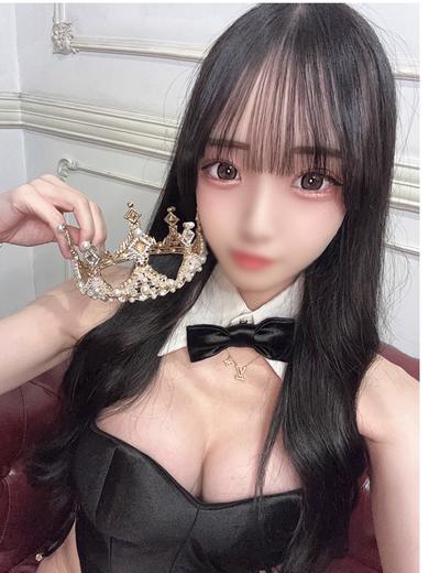 吉原かまくら御殿 ソープランド SEIRA