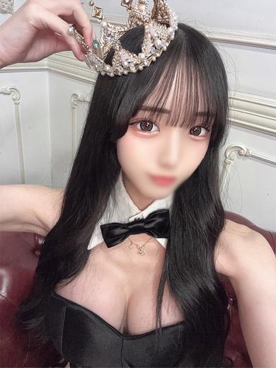 吉原かまくら御殿 ソープランド SEIRA