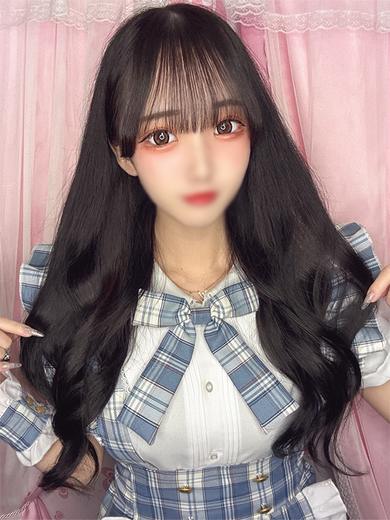 吉原かまくら御殿 ソープランド SEIRA