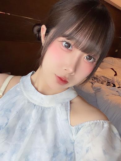 吉原かまくら御殿 ソープランド FUWARI