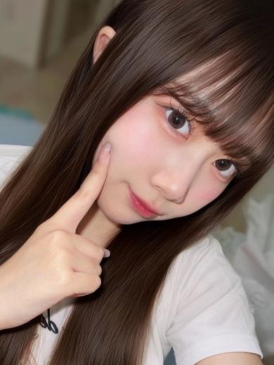 吉原かまくら御殿 한국인 가능 소프랜드 FUWARI
