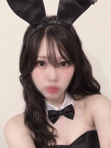 吉原かまくら御殿 ソープランド YOI