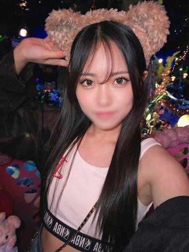 吉原かまくら御殿 한국인 가능 소프랜드 KONAN