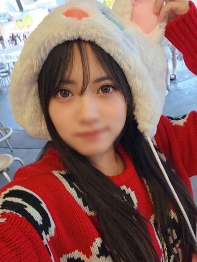 吉原かまくら御殿 한국인 가능 소프랜드 KONAN