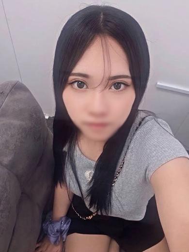 吉原かまくら御殿 한국인 가능 소프랜드 KONAN