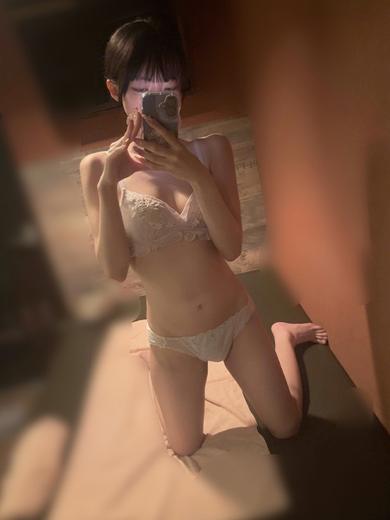 吉原かまくら御殿 한국인 가능 소프랜드 MADOKA