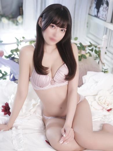 吉原かまくら御殿 ソープランド MADOKA