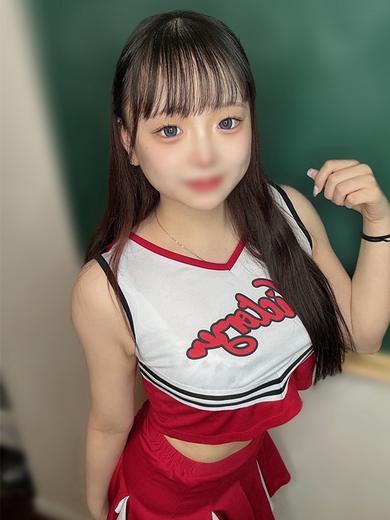 吉原かまくら御殿 한국인 가능 소프랜드 SHUNA