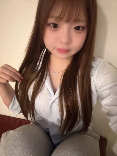 吉原かまくら御殿 한국인 가능 소프랜드 SHUNA