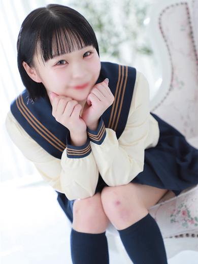 吉原かまくら御殿 ソープランド NAYU