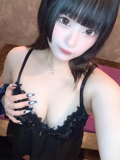 吉原かまくら御殿 한국인 가능 소프랜드 RIRU