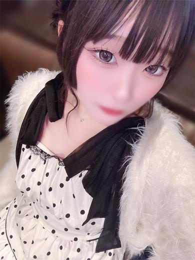 吉原かまくら御殿 한국인 가능 소프랜드 RIRU