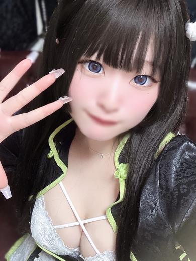 吉原かまくら御殿 한국인 가능 소프랜드 RIRU