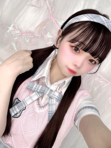 吉原かまくら御殿 한국인 가능 소프랜드 RUNO