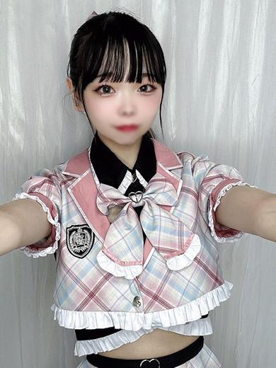 吉原かまくら御殿 한국인 가능 소프랜드 RUNO