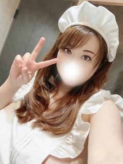 エンジェルマスカット デリヘル MAI