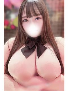 エンジェルマスカット デリヘル MIKANA