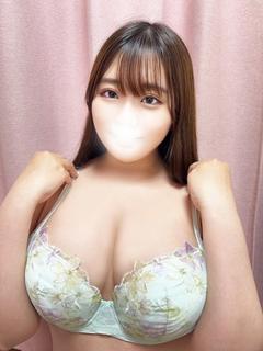 エンジェルマスカット デリヘル HIMEKA