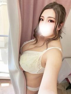 エンジェルマスカット 안마(데리버리) HAZUKI