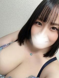 エンジェルマスカット 안마(데리버리) NANASE