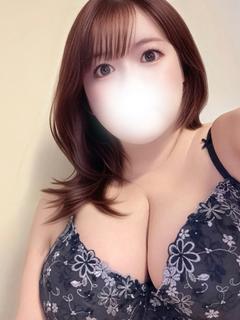 エンジェルマスカット デリヘル CHIKA