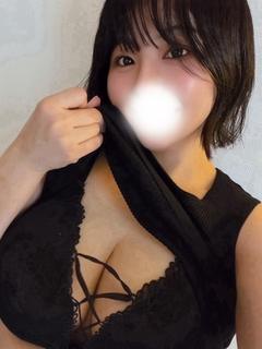 エンジェルマスカット 上门服务 SHIZUKU
