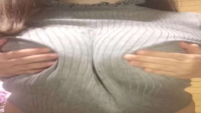 MAI