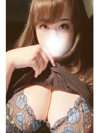 エンジェルマスカット デリヘル MAI