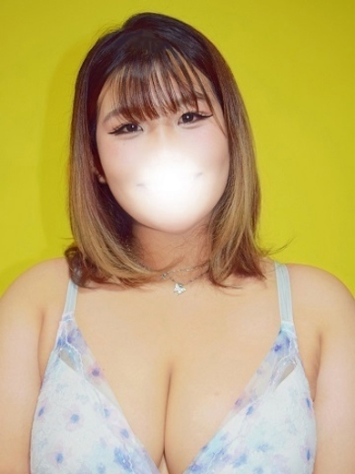 エンジェルマスカット 上门服务 YUME