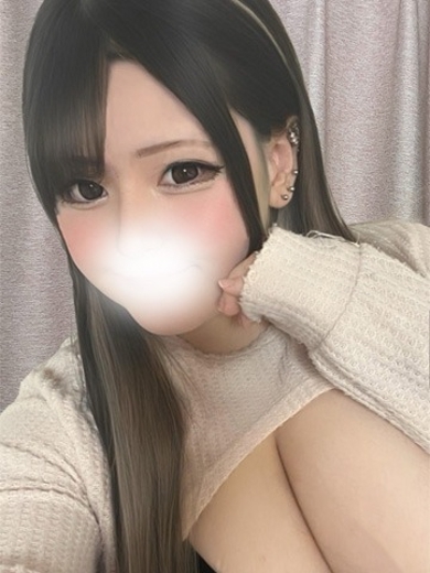 エンジェルマスカット outcall escort service NIKO