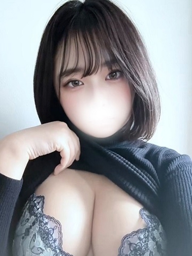 エンジェルマスカット outcall escort service SAYAKA