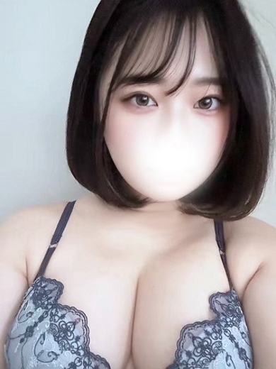 エンジェルマスカット 안마(데리버리) SAYAKA