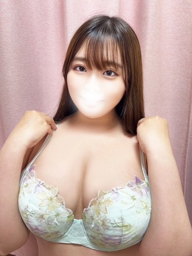 エンジェルマスカット 上门服务 HIMEKA