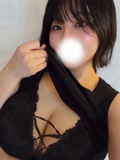 エンジェルマスカット 上门服务 SHIZUKU