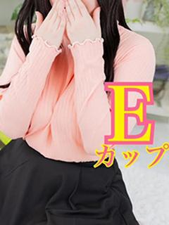 新宿本店　ぽちゃカワ女子専門店 上門服務 TEN