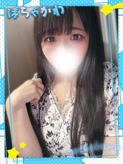 もも