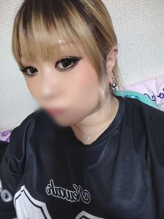 木曜レア出勤♡