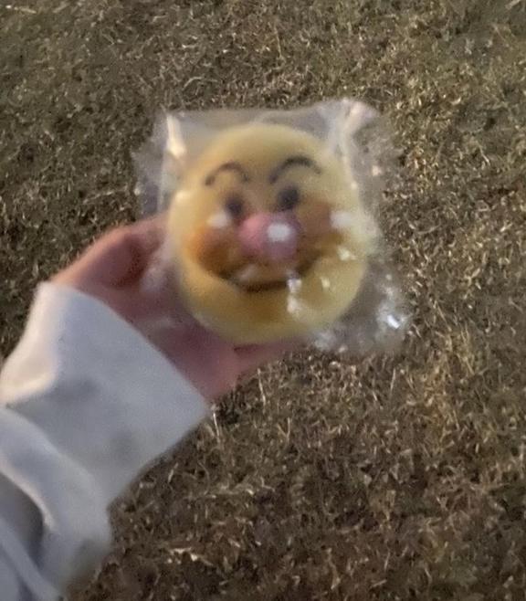 お久しぶりの出勤です❤️‍🔥