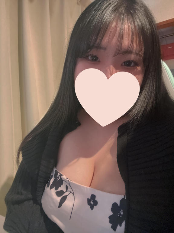 シフトだしたよー💘