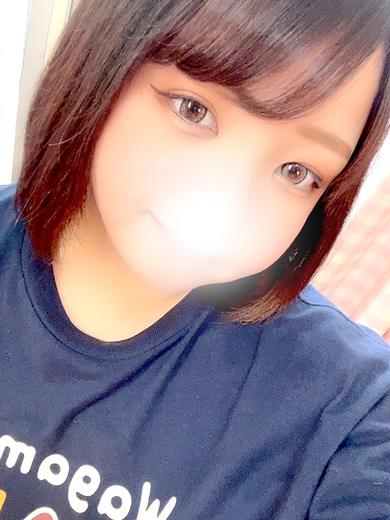 きなこ
