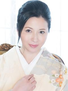 プレジデントクラブ ソープランド KURAMOTO