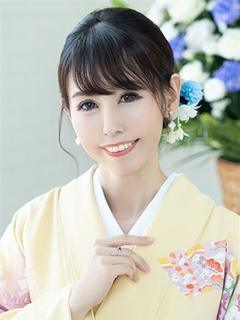 プレジデントクラブ ソープランド KANZAKIAKARI