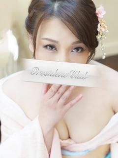 プレジデントクラブ ソープランド NISHIZAKIAOI