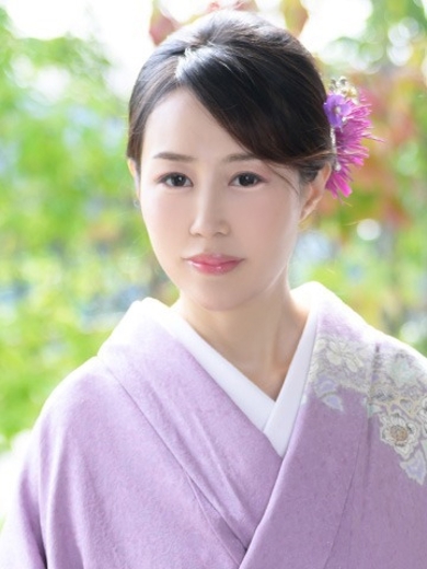 プレジデントクラブ soapland service parlor JINGUUJISAYA  二輪