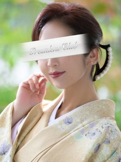 プレジデントクラブ soapland service parlor ANZAIYURIKO